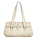 Fiorelli Lucinda Flapover Shoulder Bag