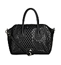 Fiorelli Be Happy Zip Top Grab Bag