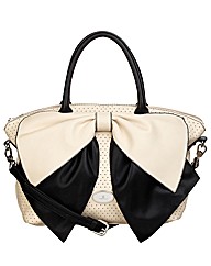 Fiorelli Heaven On Earth Zip Grab Bag