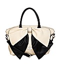 Fiorelli Heaven On Earth Zip Grab Bag