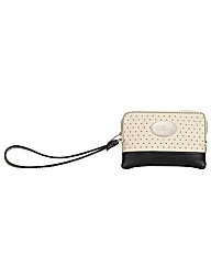 Fiorelli Heaven On Earth Small Purse