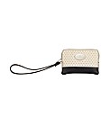 Fiorelli Heaven On Earth Small Purse