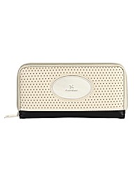 Fiorelli Heaven On Earth Zip Purse