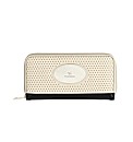 Fiorelli Heaven On Earth Zip Purse