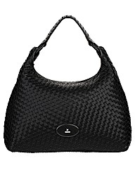 Fiorelli Love Changes Zip Top Hobo Bag