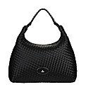 Fiorelli Love Changes Zip Top Hobo Bag