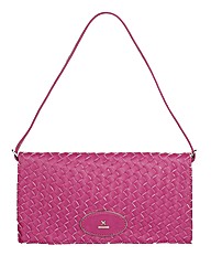 Fiorelli Love Changes Clutch Bag