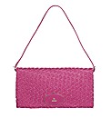 Fiorelli Love Changes Clutch Bag