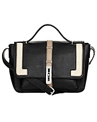 Fiorelli Tango In The Night Satchel