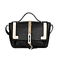 Fiorelli Tango In The Night Satchel