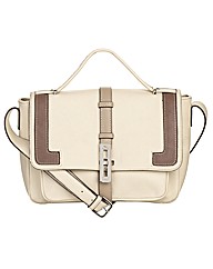 Fiorelli Tango In The Night Satchel