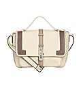 Fiorelli Tango In The Night Satchel