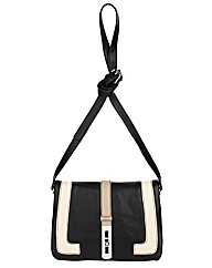 Fiorelli Tango In The Night Bag