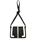 Fiorelli Tango In The Night Bag