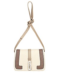 Fiorelli Tango In The Night Bag