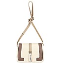 Fiorelli Tango In The Night Bag