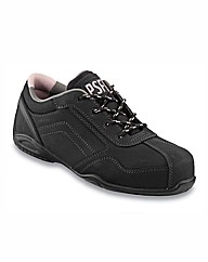 Ladies Safety Trainer