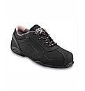 Ladies Safety Trainer