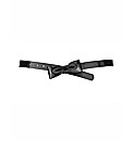 Malissa J Bow Belt