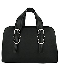 STORM Pavillion Laptop Bag