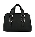 STORM Pavillion Laptop Bag
