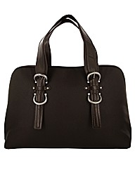 STORM Pavillion Laptop Bag