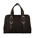 STORM Pavillion Laptop Bag