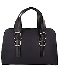 STORM Pavillion Laptop Bag