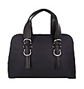STORM Pavillion Laptop Bag