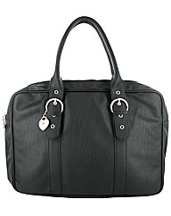 STORM Durney Laptop Bag