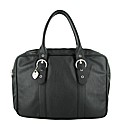 STORM Durney Laptop Bag