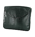 STORM Ladies Black Laptop Sleeve Wallet