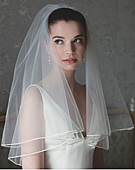 Rainbow Club Tosca II Veil