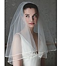 Rainbow Club Tosca II Veil