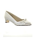Rainbow Club Linda EE Fit Court Shoes
