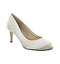Rainbow Club Shelly EE Fit Court Shoes