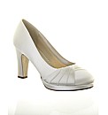 Rainbow Club Kimberly EE Fit Court Shoes