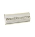 Rainbow Club Emmy Ivory Clutch Bag