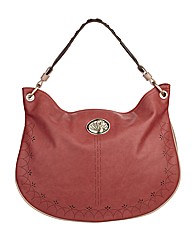Nica Coco Shoulder Bag