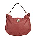 Nica Coco Shoulder Bag