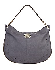 Nica Coco Shoulder Bag