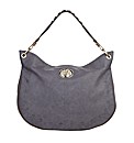 Nica Coco Shoulder Bag