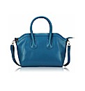 Petal Dolls Medium Tote Bag