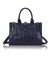 Petal Dolls Grab Bag