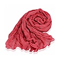 Petal Dolls Scarf