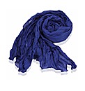 Petal Dolls Scarf