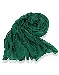 Petal Dolls Scarf