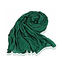 Petal Dolls Scarf