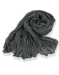 Petal Dolls Scarf
