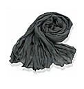 Petal Dolls Scarf